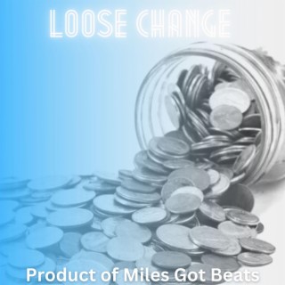 Loose Change