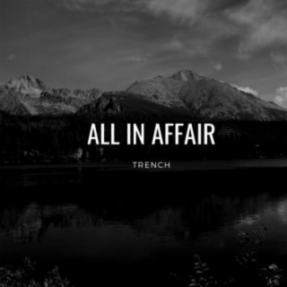 All In Affair