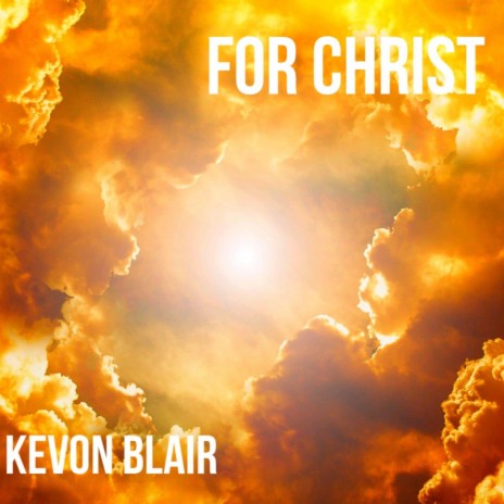 For Christ | Boomplay Music