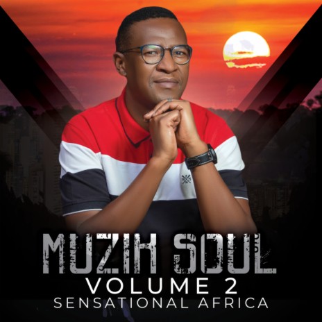 Kuzondlula ft. Sipho Ngwenya | Boomplay Music