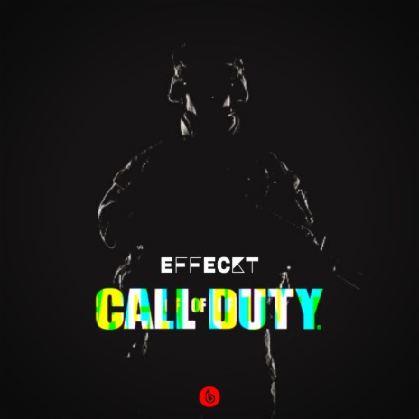 Call of Duty | Boomplay Music