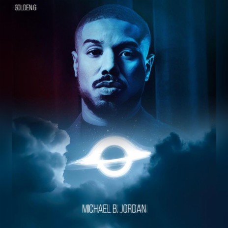 Michael B. Jordan | Boomplay Music