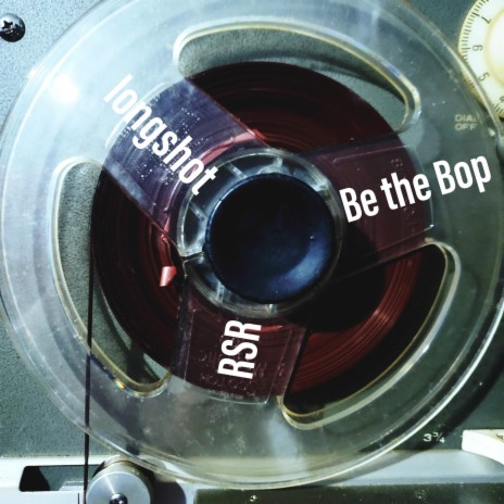 Be The Bop | Boomplay Music