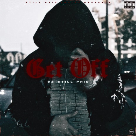 Get Off | Boomplay Music