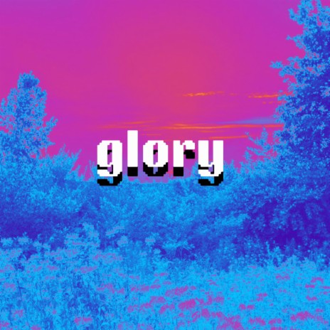 glory | Boomplay Music