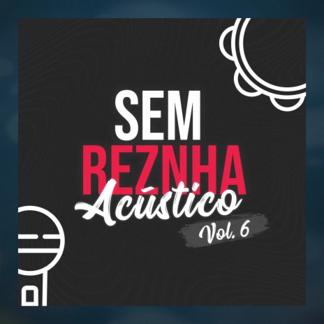 100 Likes (Pagode) (Acústico) | Boomplay Music