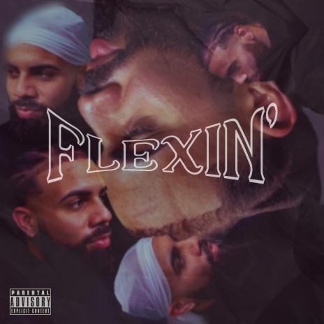 Flexin' | Boomplay Music