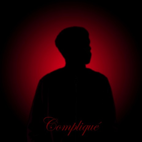 Compliqué | Boomplay Music