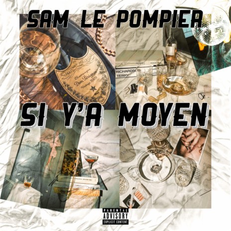 Si y’a moyen | Boomplay Music