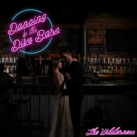 Dancing in the Dive Bars | Boomplay Music