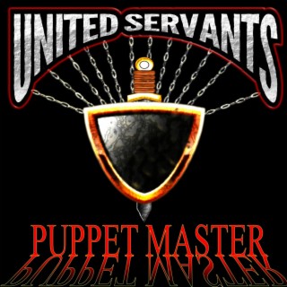 Puppet Master