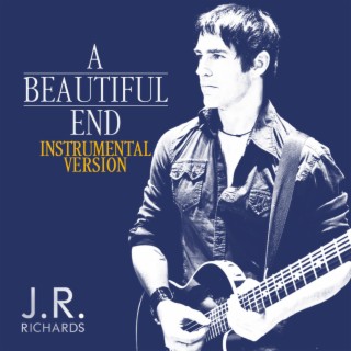 A Beautiful End (Instrumental Version) (Instrumental)