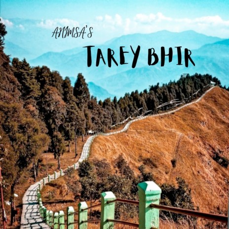 Tarey Bhir | Boomplay Music