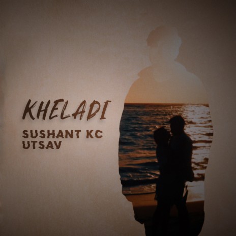 Kheladi ft. Utsav | Boomplay Music