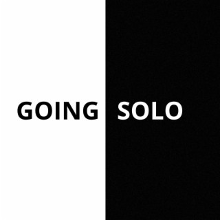 Going Solo