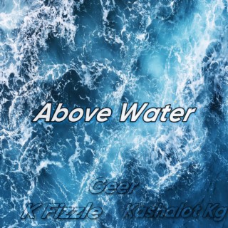 Above Water