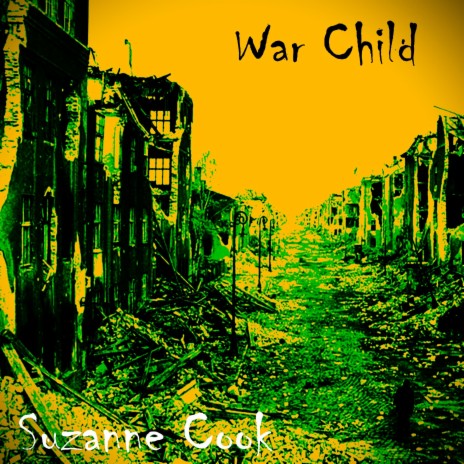 War Child | Boomplay Music
