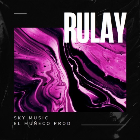 Rulay (Instrumental)