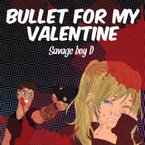 Bullet for my valentine | Boomplay Music