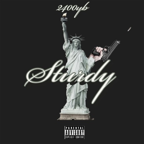 Sturdy | Boomplay Music