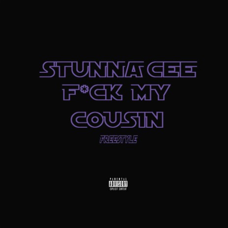 Fuck My Cousin | Boomplay Music