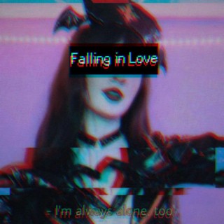 Falling in Love