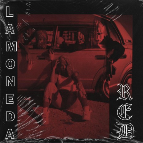 La Moneda | Boomplay Music