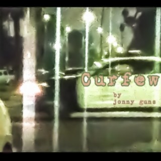 Curfew