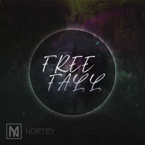 Free Fall | Boomplay Music