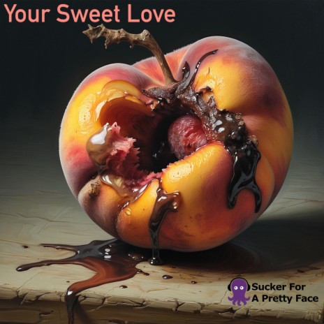 Your Sweet Love