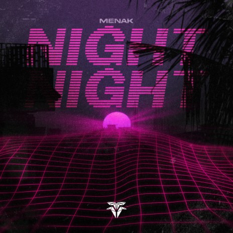 Night | Boomplay Music