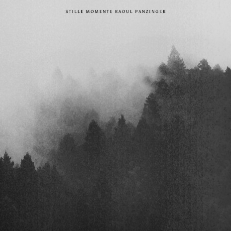 Stille Momente | Boomplay Music