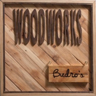 The Woodworks