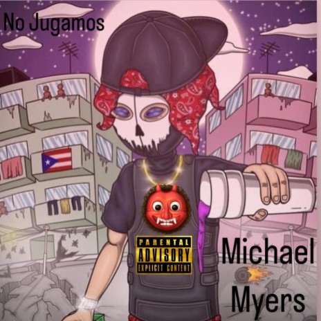 No Jugamos | Boomplay Music