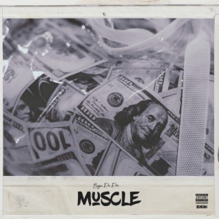 Muscle