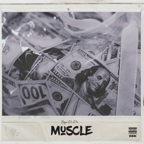 Muscle | Boomplay Music