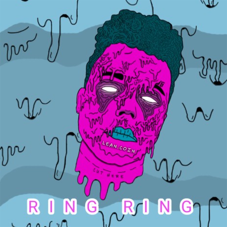 RING RING (prod. by Ezan) | Boomplay Music