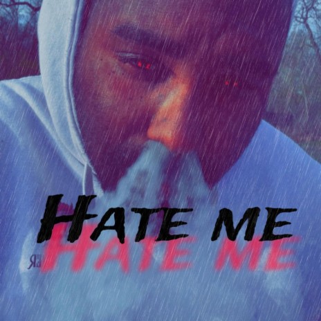 Hate me Pt. 2 | Boomplay Music