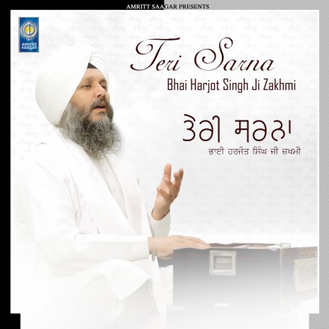 Teri Sarna | Boomplay Music