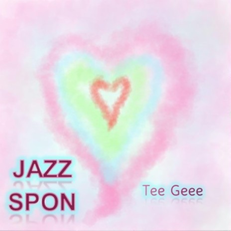 Jazz Spon