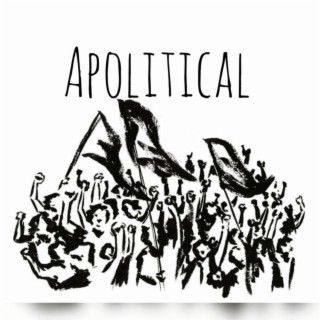 Apolitical