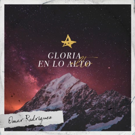 Gloria En Lo Alto | Boomplay Music