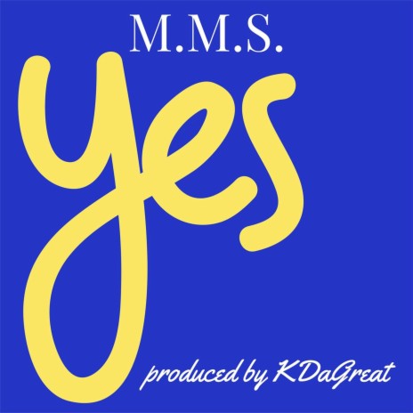 Yes | Boomplay Music