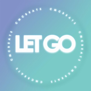 Let Go