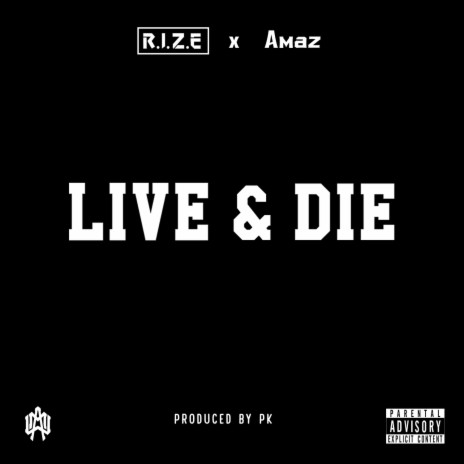 Live & Die