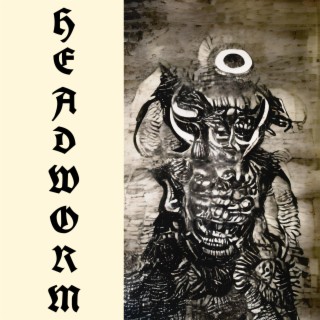 Santa Muerte (single)