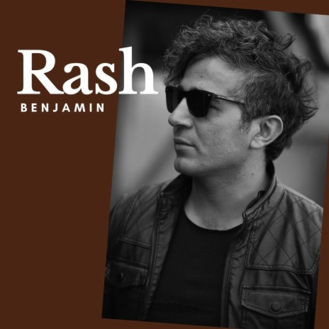 Rash | Boomplay Music