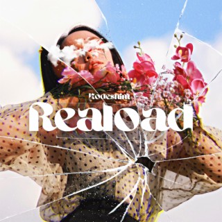 Reload