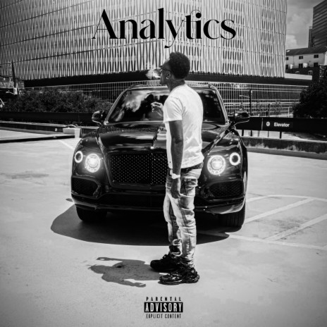 Analytics | Boomplay Music