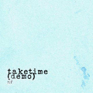 Taketime (demo)